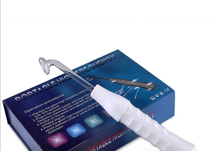 Beauty Instrument Beauty Instrument